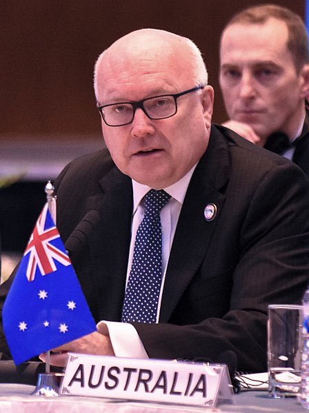 File:George Brandis 2017.jpg