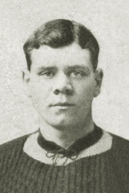 George Hunter - Aston Villa.jpg