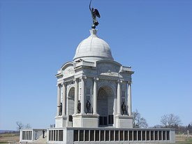 Gettysburg Battlefield (3440826067).jpg