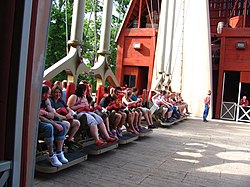 Giant Barn Swing 1.jpg