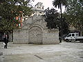 Giardini di piazza Vittorio 9511-01.JPG