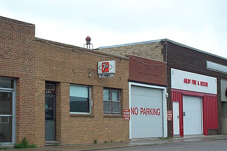 Gilby, North Dakota.jpg