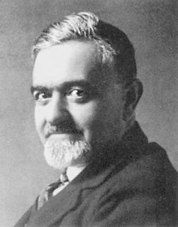 Giuseppe Vitali Italian mathematician