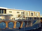 Vitro Pool Inn 1.jpg