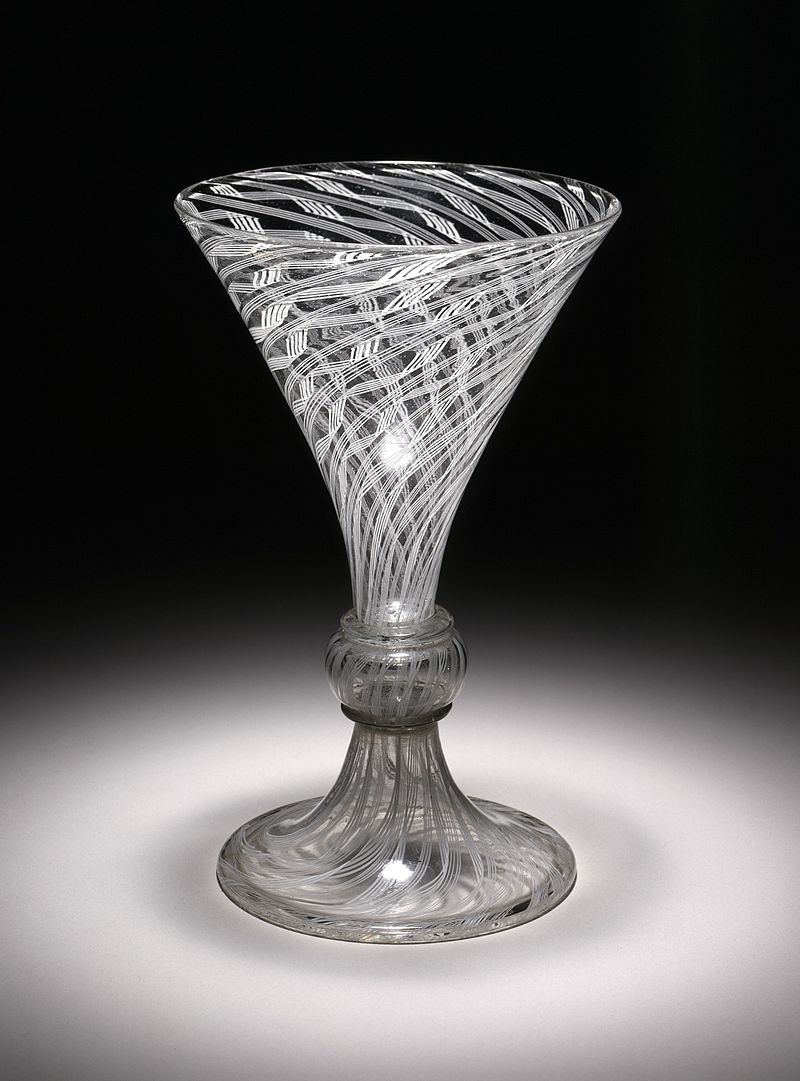 https://upload.wikimedia.org/wikipedia/commons/thumb/0/0e/Goblet_LACMA_84.2.5.jpg/800px-Goblet_LACMA_84.2.5.jpg