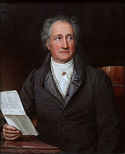 Goethe Goethe (Stieler 1828).jpg