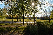 Goffertpark Nijmegen.jpg