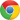 Google Chrome icon (March 2011).svg