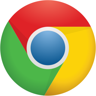 <span class="mw-page-title-main">Google App Runtime for Chrome</span> Compatibility layer and sandboxing technology