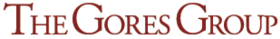 Logotipo do The Gores Group