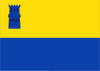 Gorssel vlag.svg