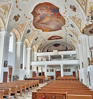 Grafing, (bei München), St. Ägidius (Siemann-Orgel) (9).jpg