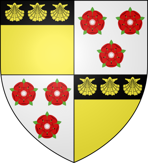 File:Graham-Montrose arms.svg