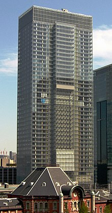 インテグラル 企業 Wikipedia