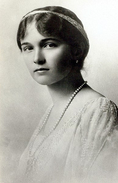 File:Grand Duchess Olga Nikolaevna of Russia.jpg