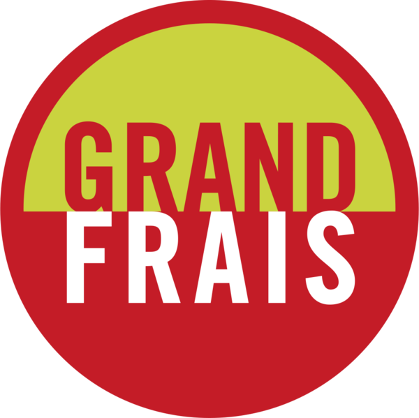 File:Grand Frais logo.png