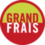 Vignette pour Grand Frais