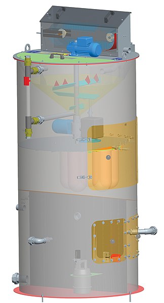 File:Graphic of the MAP-reactor (transparent) (5145581612).jpg