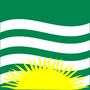 Миниатюра для Файл:Green BC.png