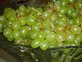 Green Grape