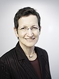 Greti Schmid.jpg