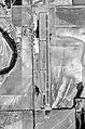 Grider Field Airport-AR-16Feb1994-USGS.jpg