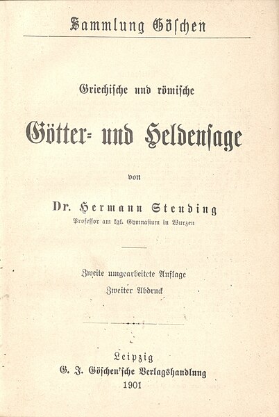 File:Griechische und römische Götter- und Heldensage - Hermann Steuding - Maastricht University - 3091 G 14 - 0001.jpg