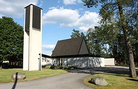 Grimsås kyrka.JPG