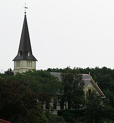 Grimstad church.jpg