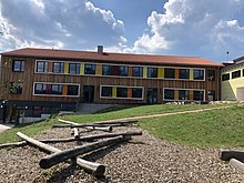 Heinz-Theuerjahr-Grundschule (2019)