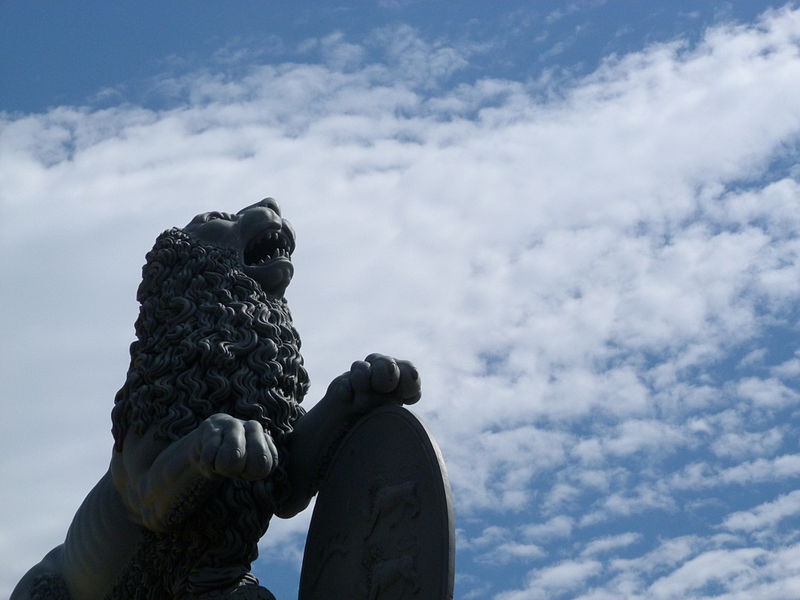 File:Guardian Lion.jpg