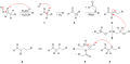 Vorschaubild der Version vom 14:52, 22. Jul. 2013