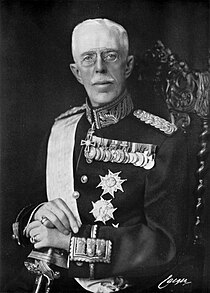 Gustaf V av Sverige.jpg