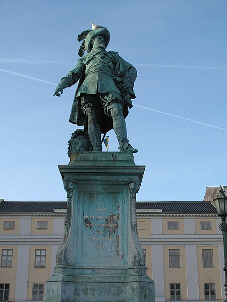 File:Gustav II Adolf4946.jpg