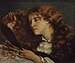 Gustave Courbet - Jo, la belle Irlandaise (MET-Museum).jpg