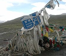 Datei:Gyatsola_Pass_5220m.jpg