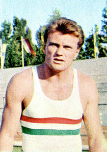 Gyula Zsivótzky 1967.jpg