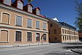 Högskolan på Gotland (3) (Kenny McFly).jpg