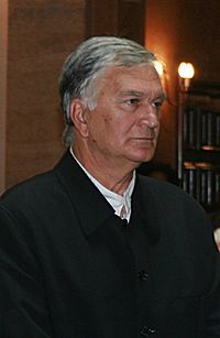 Nikola Bašić