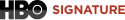 Firma de HBO (2014).svg