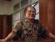 HB Jassin, Indonesia Literary Pioneers, 00.47.jpg