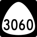 File:HI-3060.svg