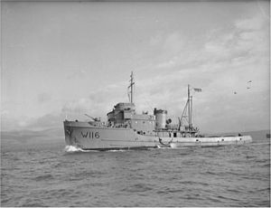 HMS Terkemuka (W 116) IWM.jpg