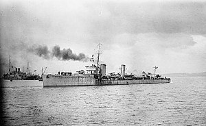 HMS Tobago (1918) IWM SP 1330.jpg