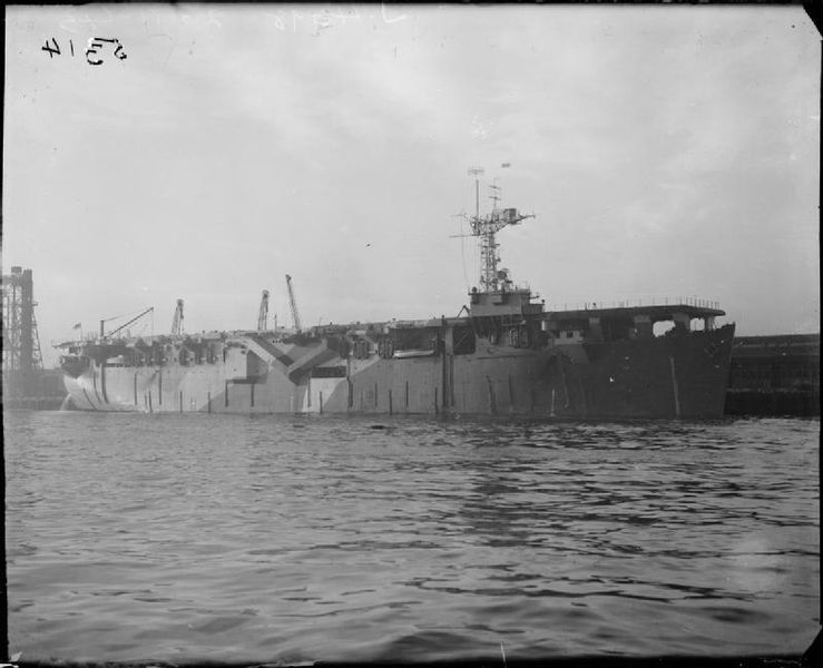 File:HMS Vindex.jpg