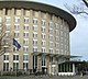 HQ of OPCW in The Hague (cropped).jpg
