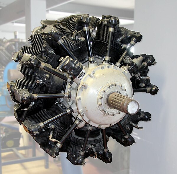 Hs 14. Pratt & Whitney r5600 XBSAP. 56 Цилиндровый. Поршневой радиальный мотор м11. Радиальный поршневой двигатель ан2. Радиальный двигатель (звездообразный).