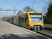 Bahnhof Hagenow Land 2010 4.jpg