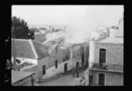 Thumbnail for File:Haifa, result of terrorist acts &amp; government measures. H.M.S. Incendiary in a Jewish Quarter in Haifa LOC matpc.18614.tif