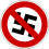 Gegen Nationalsozialismus